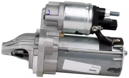 powermax-8214260